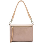 Consuela Emery Metro Crossbody
