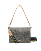 Consuela Tommy Metro Crossbody