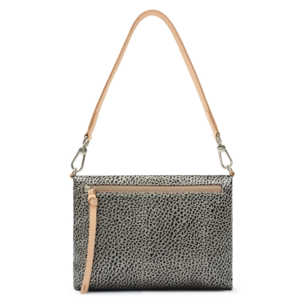 Consuela Tommy Metro Crossbody