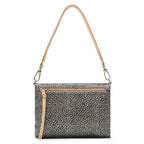 Consuela Tommy Metro Crossbody
