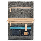 Consuela Tommy Metro Crossbody
