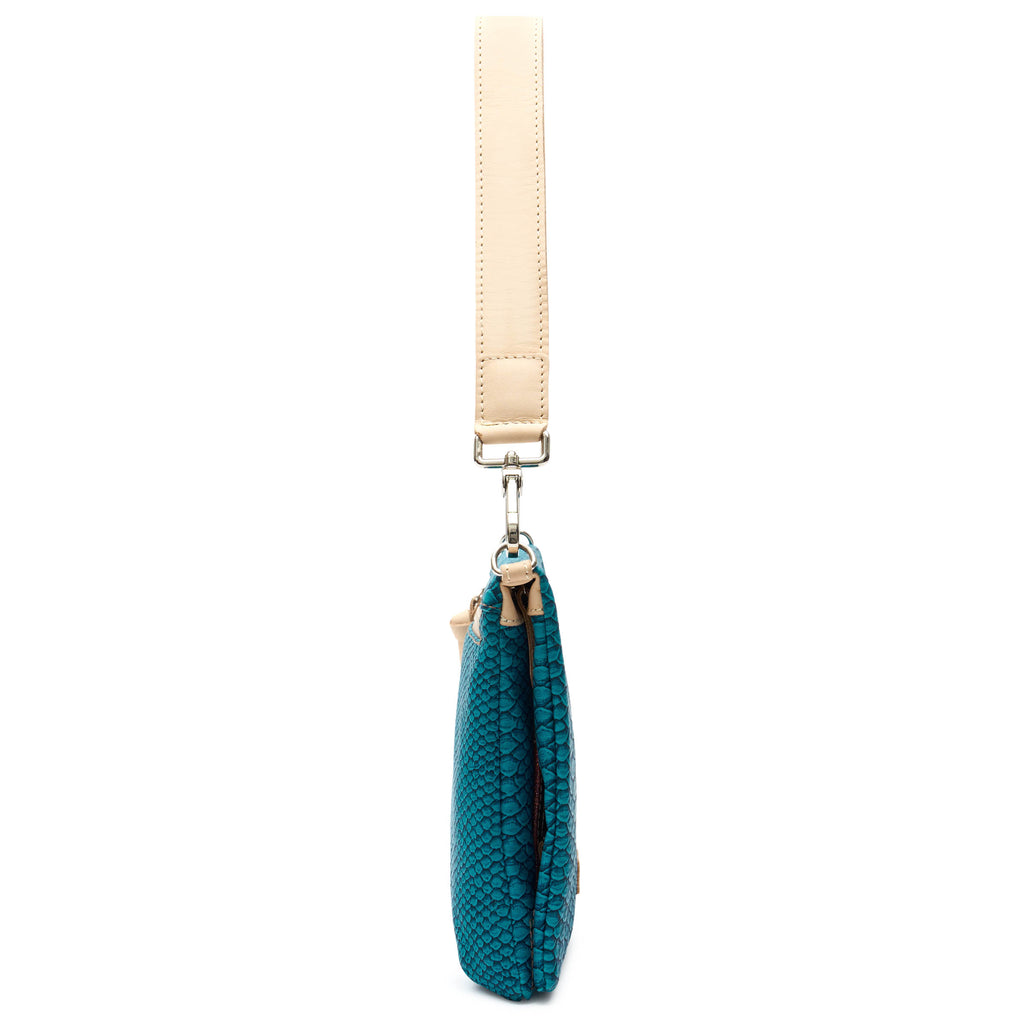 Consuela Indy Metro Crossbody