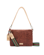 Consuela Sally Metro Crossbody