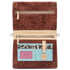 Consuela Sally Metro Crossbody