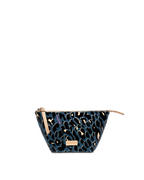 CONSUELA DANNI TOOL KIT - MEDIUM