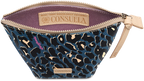 CONSUELA DANNI TOOL KIT - MEDIUM