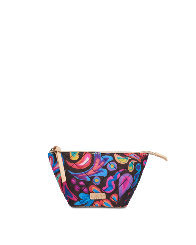 CONSUELA SAM TOOL HIT - MEDIUM