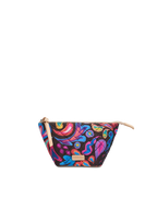 CONSUELA SAM TOOL HIT - MEDIUM