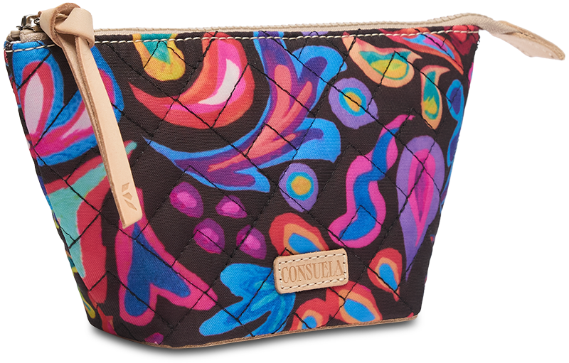 CONSUELA SAM TOOL HIT - MEDIUM