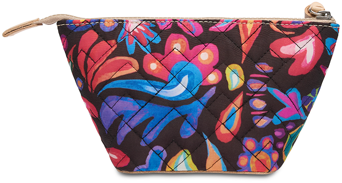 CONSUELA SAM TOOL HIT - MEDIUM