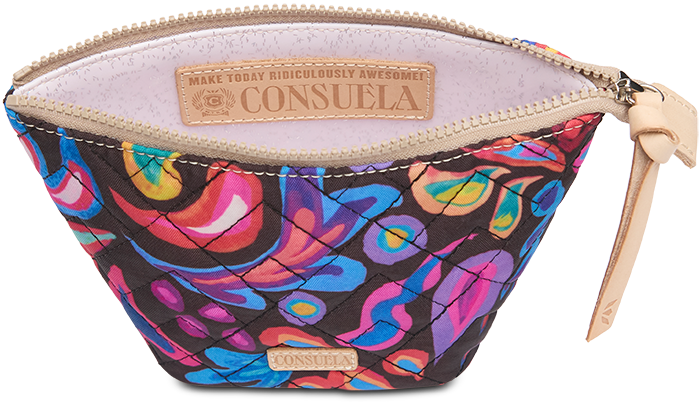 CONSUELA SAM TOOL HIT - MEDIUM