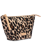 CONSUELA MONA MEDIUM TOOL KIT