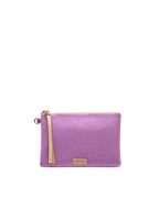 Consuela Twy Mighty Pouch