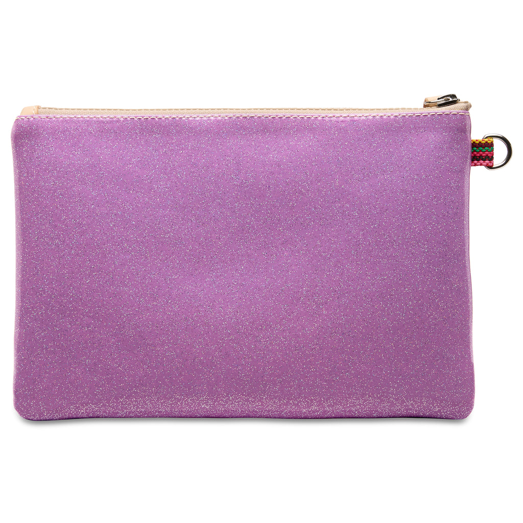 Consuela Twy Mighty Pouch
