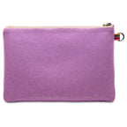 Consuela Twy Mighty Pouch