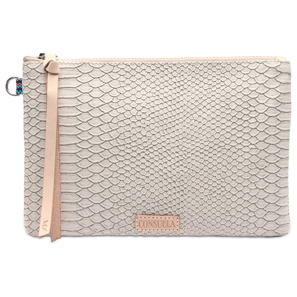 Consuela Thunderbird Mighty Pouch