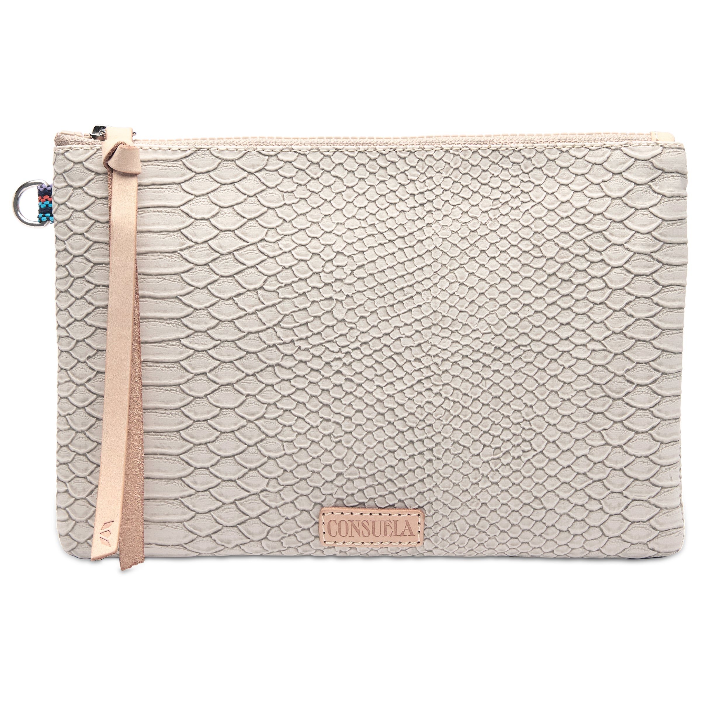Consuela Thunderbird Mighty Pouch