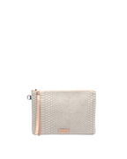 Consuela Thunderbird Mighty Pouch