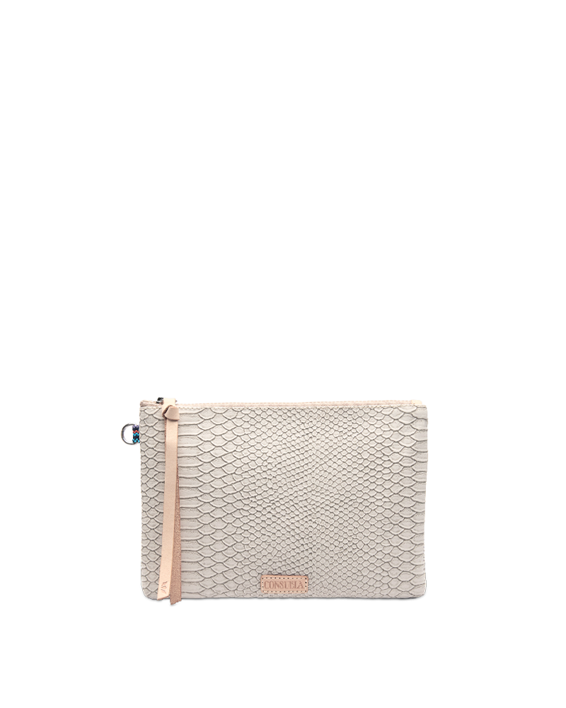 Consuela Thunderbird Mighty Pouch