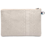 Consuela Thunderbird Mighty Pouch