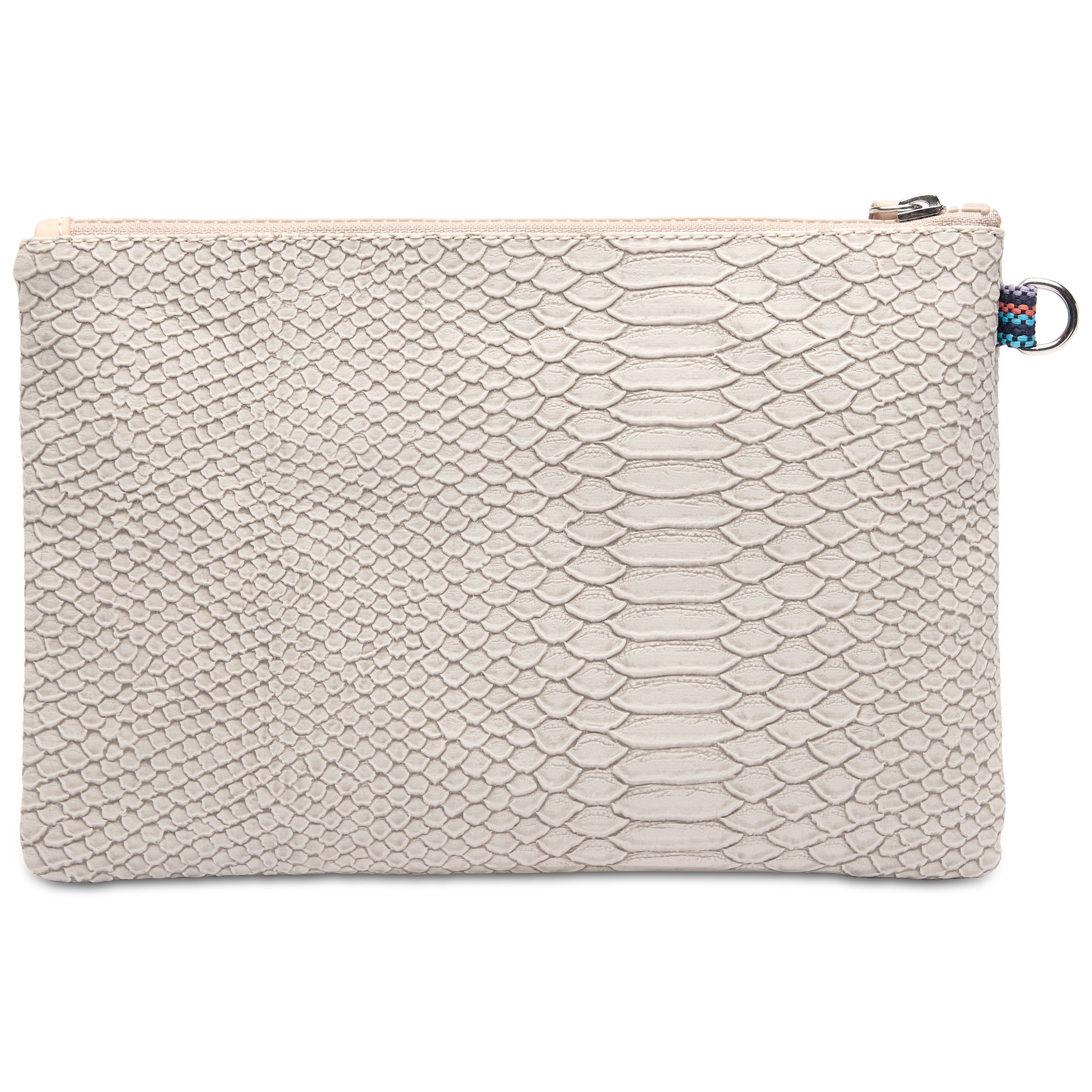Consuela Thunderbird Mighty Pouch