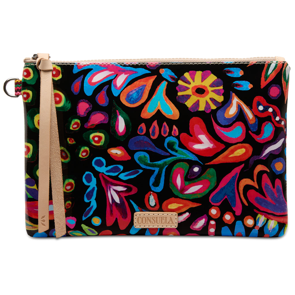 Consuela Sophie Mighty Pouch