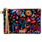 Consuela Sophie Mighty Pouch
