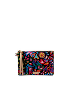 Consuela Sophie Mighty Pouch