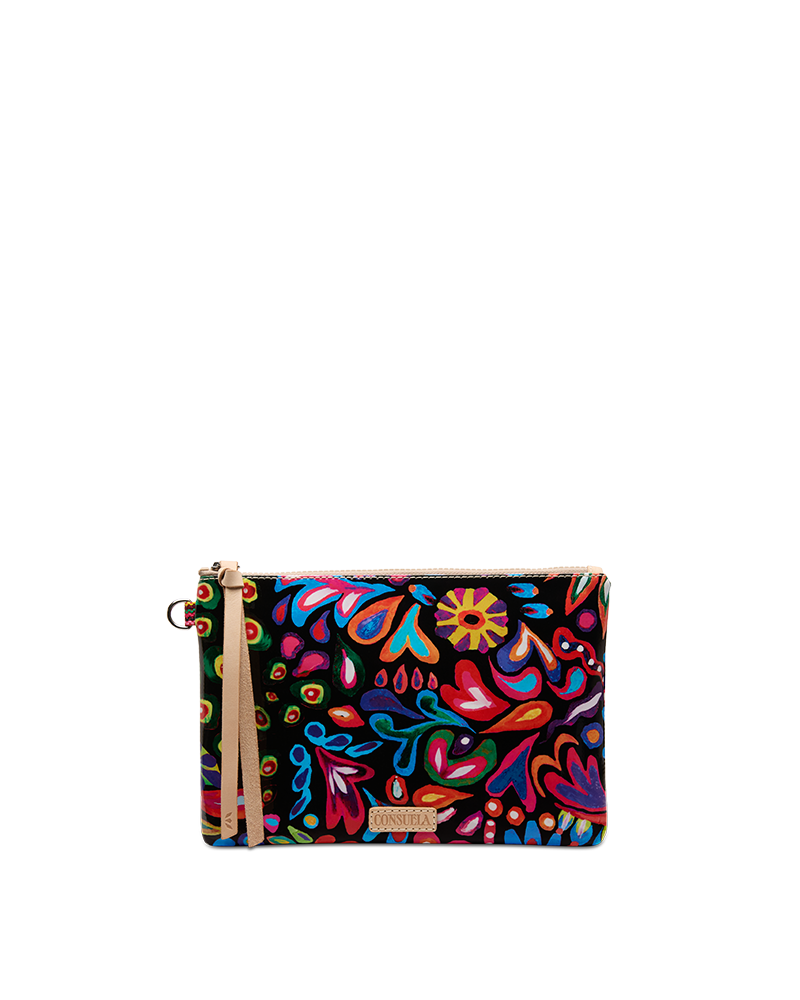 Consuela Sophie Mighty Pouch