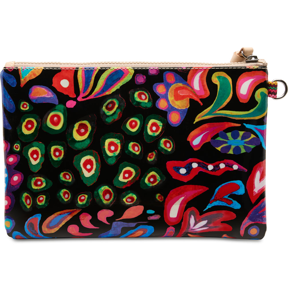 Consuela Sophie Mighty Pouch