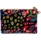 Consuela Sophie Mighty Pouch