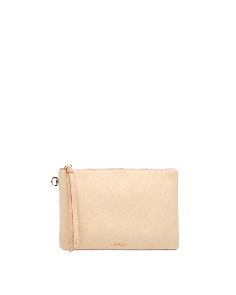 Consuela Diego Mighty Pouch