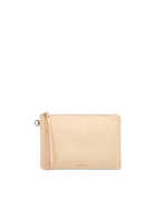 Consuela Diego Mighty Pouch