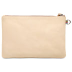 Consuela Diego Mighty Pouch