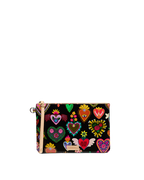 Consuela Vida Mighty Pouch