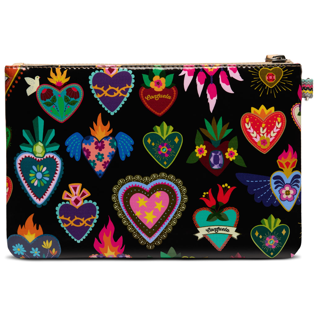 Consuela Vida Mighty Pouch