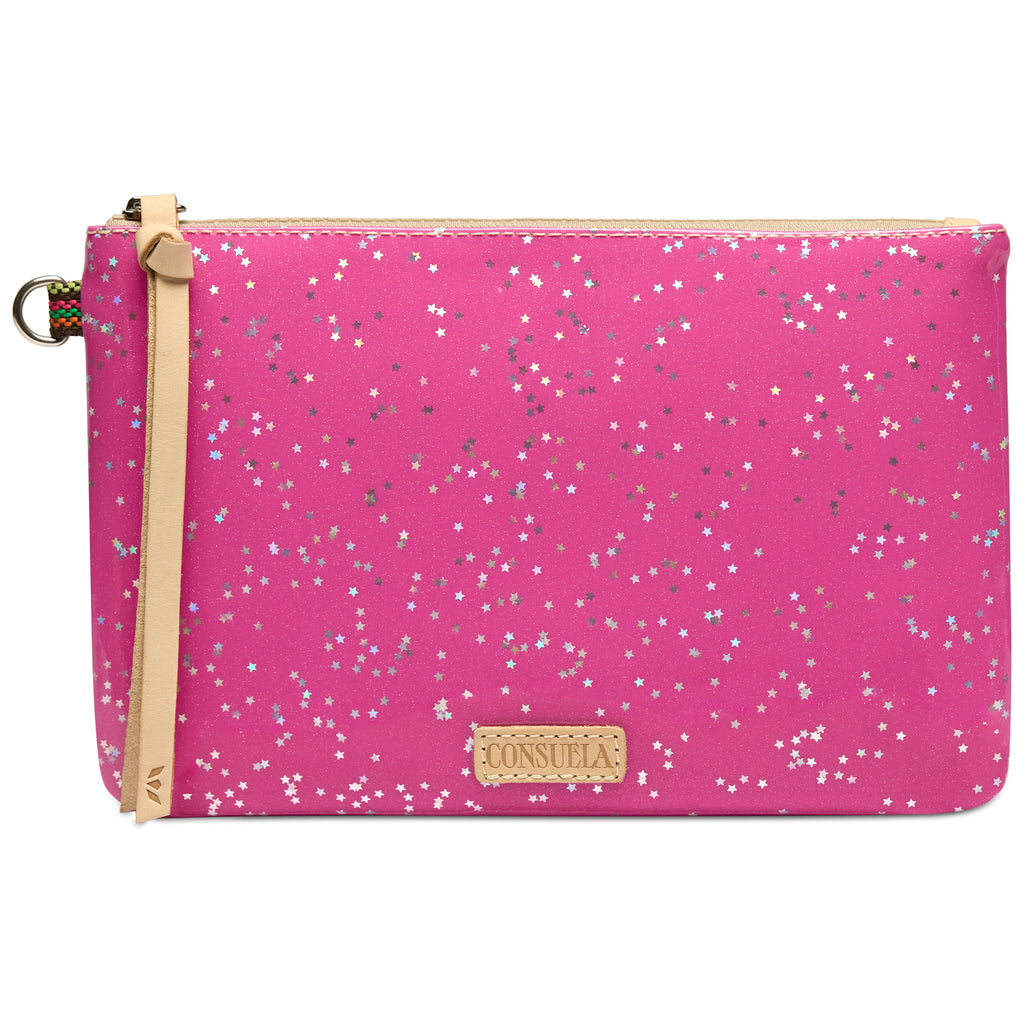 Consuela Berry Mighty Pouch