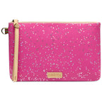 Consuela Berry Mighty Pouch