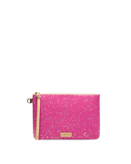 Consuela Berry Mighty Pouch