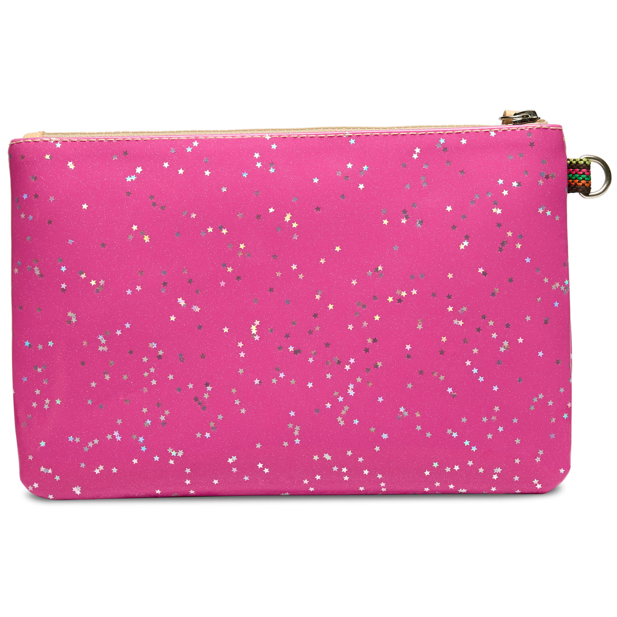 Consuela Berry Mighty Pouch