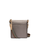 CONSUELA LEX TOUR CROSSBODY