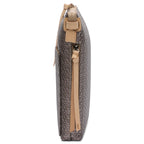 CONSUELA LEX TOUR CROSSBODY