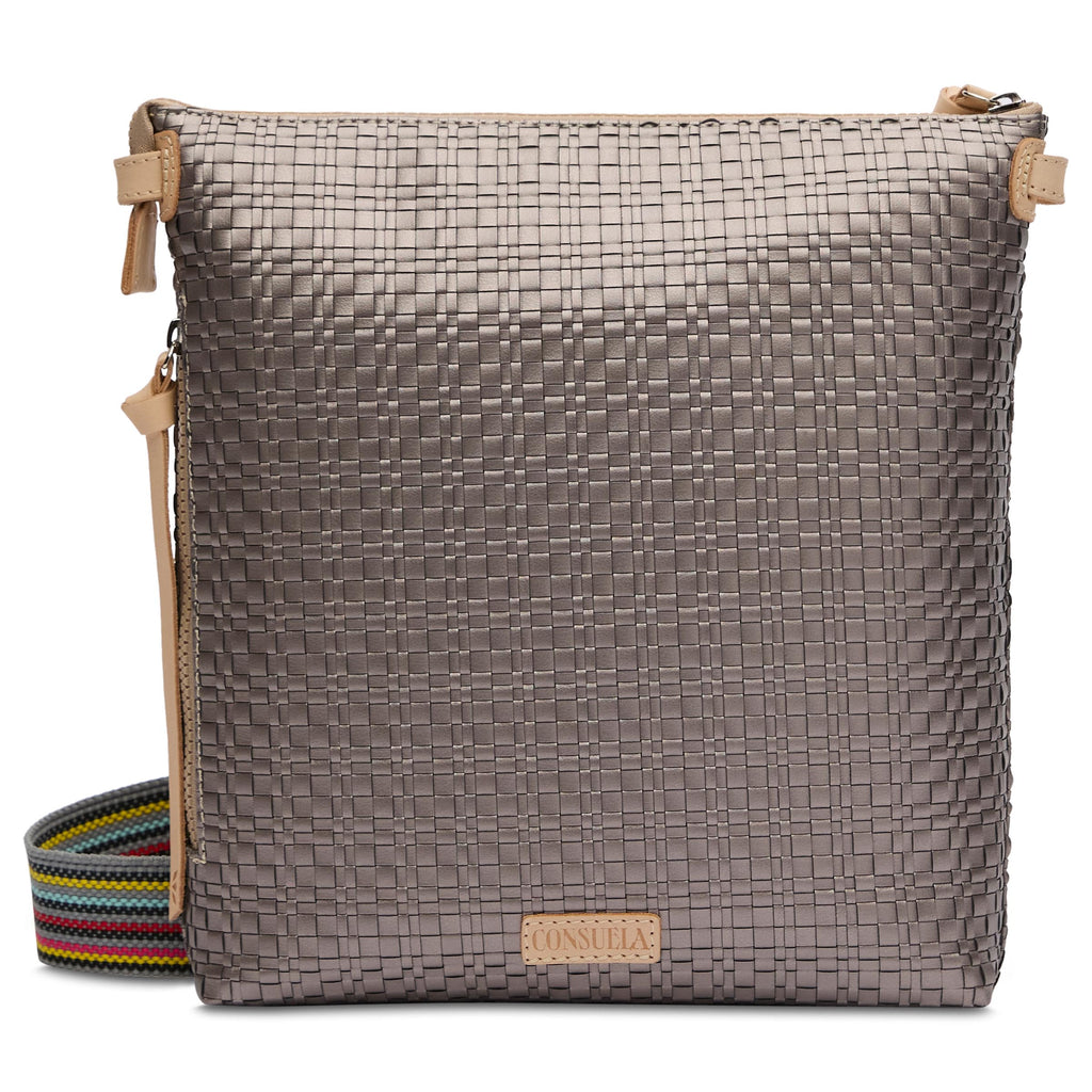 CONSUELA LEX TOUR CROSSBODY