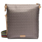 CONSUELA LEX TOUR CROSSBODY