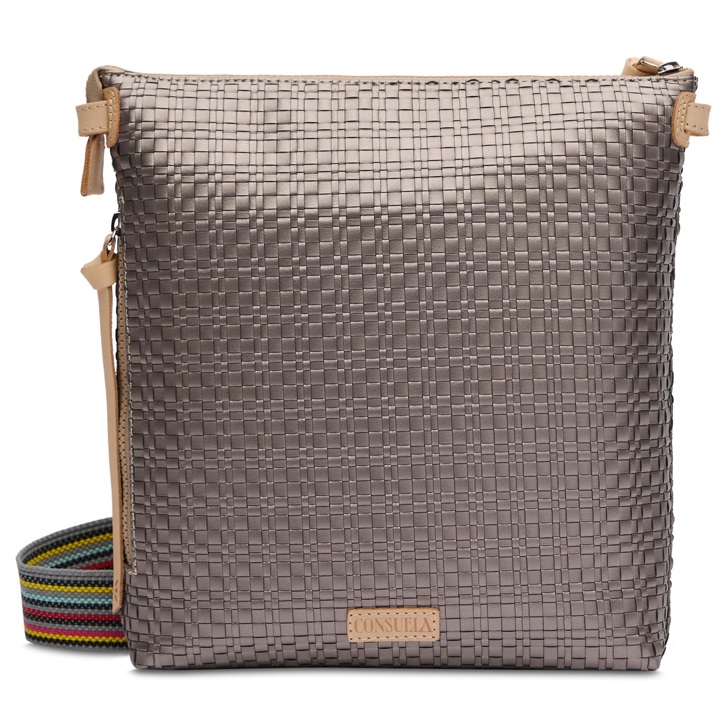 CONSUELA LEX TOUR CROSSBODY