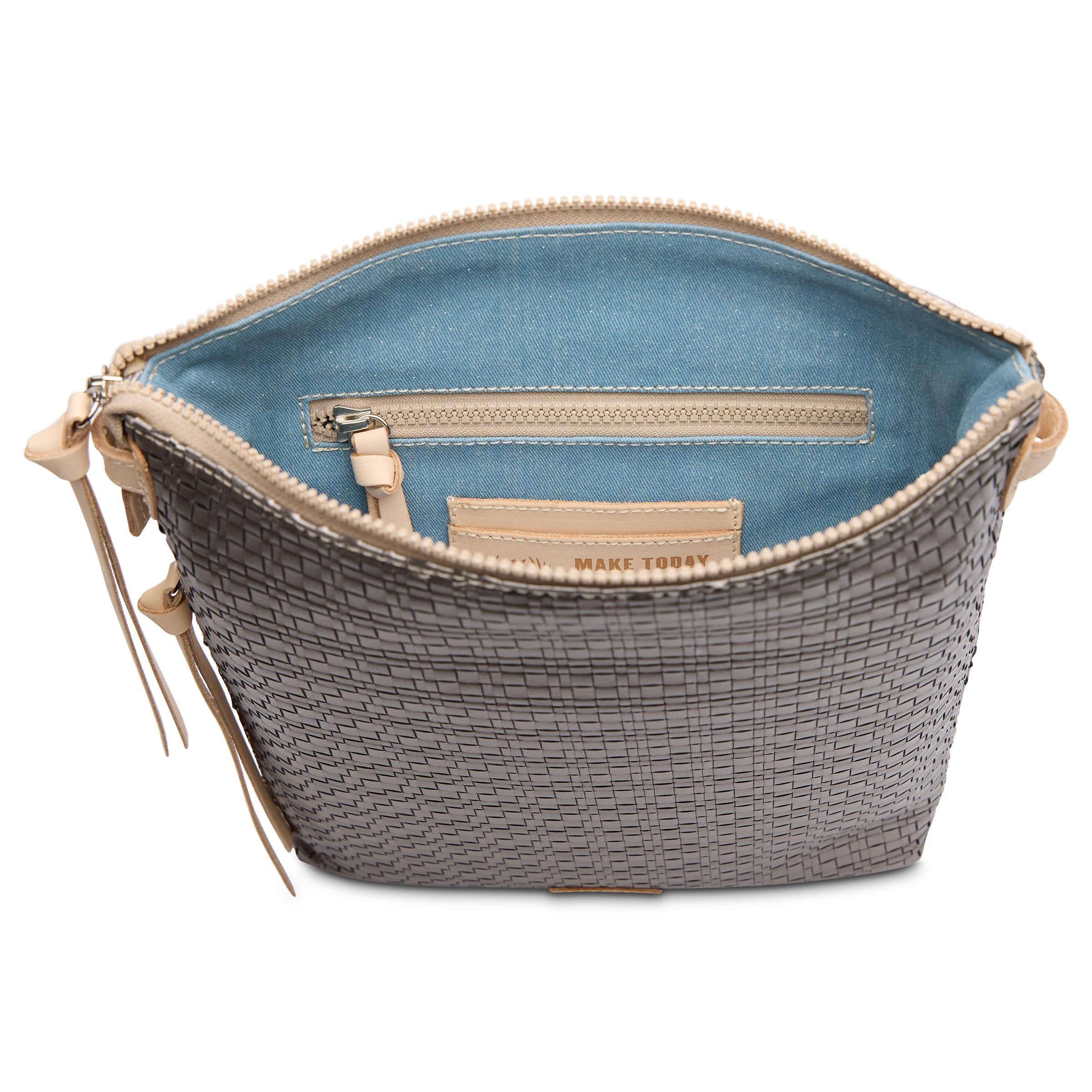 CONSUELA LEX TOUR CROSSBODY