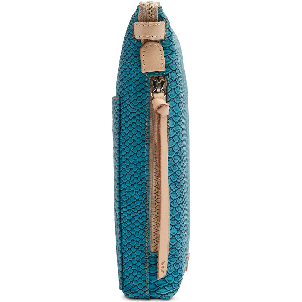 CONSUELA INDY TOUR CROSSBODY