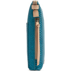 CONSUELA INDY TOUR CROSSBODY