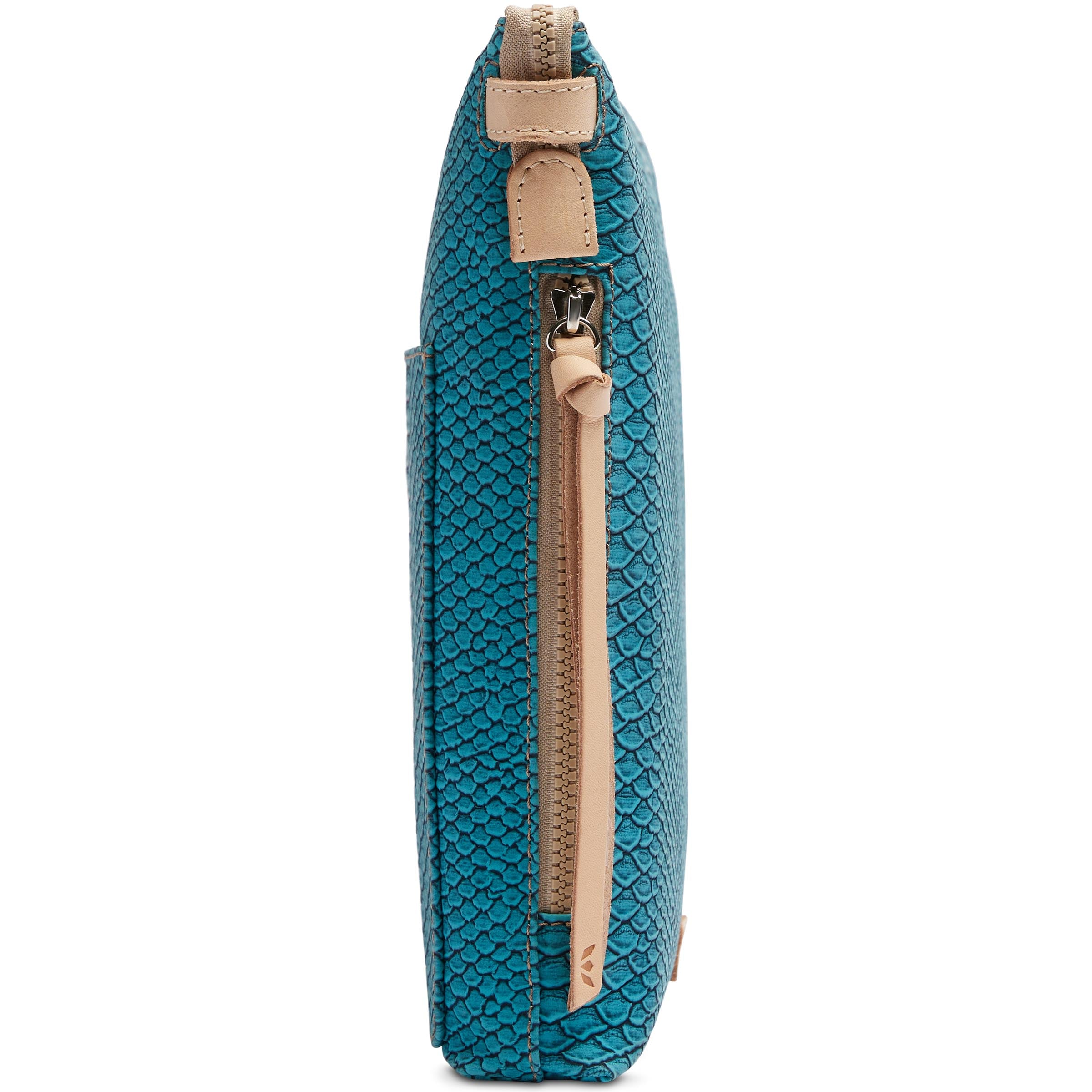 CONSUELA INDY TOUR CROSSBODY