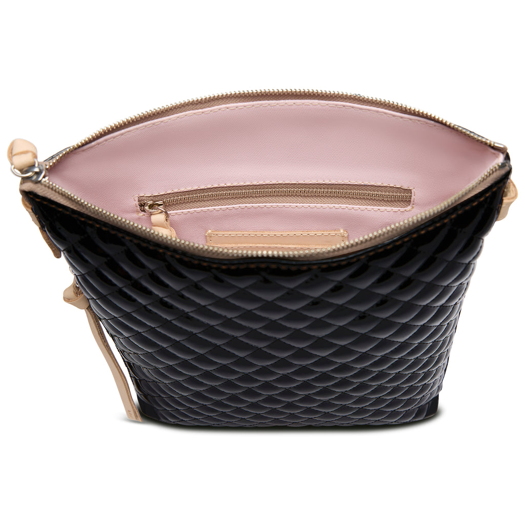CONSUELA LA REINA TOUR CROSSBODY